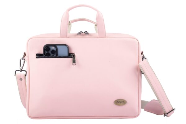 Buy WiWU ViVi Waterproof Laptop Handbag 14 Inch | Executive Ample BD
