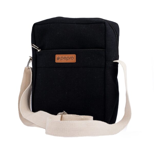 Buy White Handbags for Women by Dailyobjects Online | Ajio.com